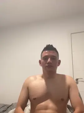 Cam4 Best live sex cam show of Wiliz97