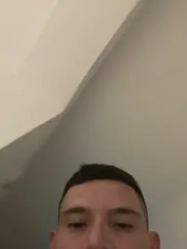 Cam4 Sex Chat of Wiliz97