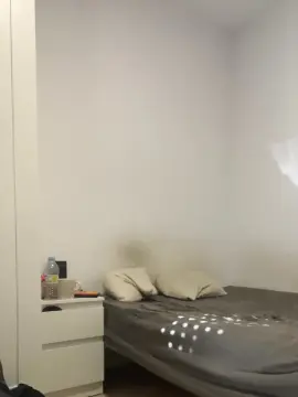 Cam4 Best Webcam of Wiliz97