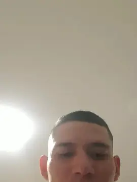 Cam4 Free Porn Cam of Wiliz97