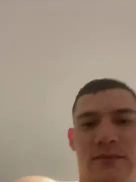 Cam4 Live Sex Cam of Wiliz97