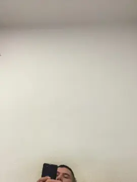 Cam4 Private Sex Chat of Wiliz97