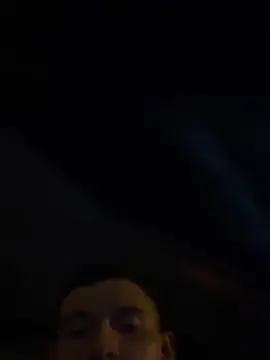 Cam4 Nude Webcam of Wiliz97