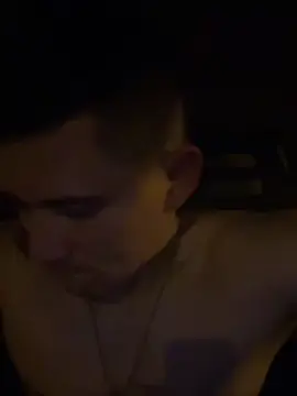 Cam4 Free Live Porn of Wiliz97