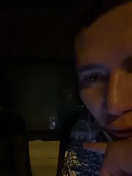 Cam4 Adult Webcam of Wiliz97