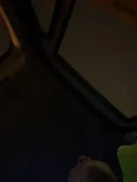 Cam4 Private Sex Chat of Wiliz97