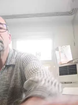 Cam4 Watch Live Sex Cams of alex3492