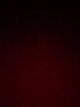 Cam4 Best live sex cam show of angelxx19