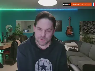 Cam4 Live Porn of cam4coachfrance