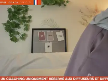 Cam4 Sex Cam of cam4coachfrance