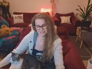 Cam4 Watch Live Sex Cams of cam4coachfrance