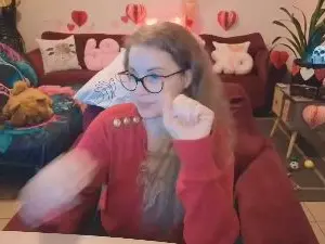 Cam4 Watch Live Sex Cams of cam4coachfrance