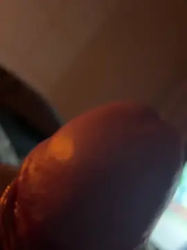 chaparrog1 from cam4