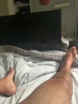 Cam4 Private Sex Chat of chaparrog1