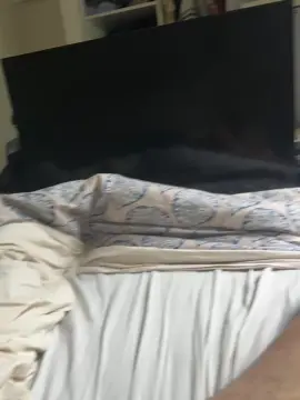 Cam4 Free Porn Cam of chaparrog1