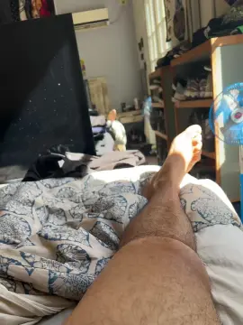 Cam4 Live Porn of chaparrog1