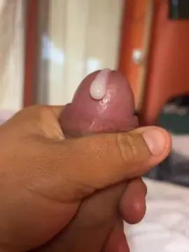 Cam4 Live Sex Cam of chaparrog1