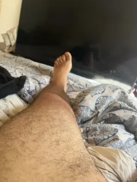 Cam4 Live Porn of chaparrog1