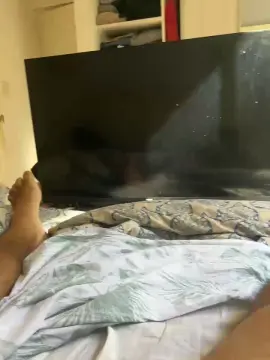 Cam4 Live Sex of chaparrog1