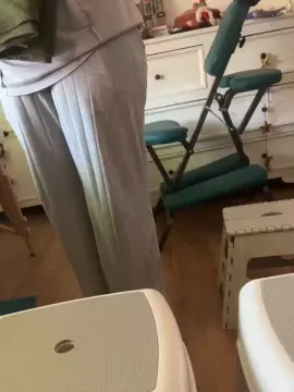 Cam4 Free Porn Cam of chaparrog1