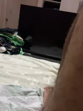 Cam4 Free Live Porn of chaparrog1