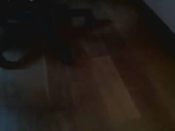 Cam4 Live Porn of didxxx