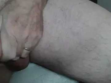 Cam4 Adult Webcams of didxxx