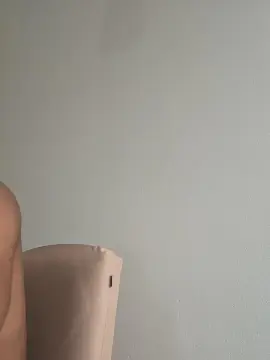 Cam4 Live Sex of dotado_98