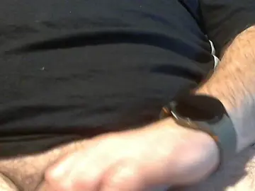 Cam4 Best Webcam of facteur_57