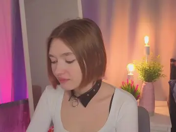 Cam4 Adult Webcams of insomnia_haze