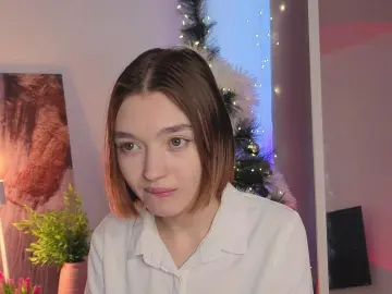 Cam4 Best Webcam of insomnia_haze