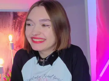 Cam4 Sex Chat of insomnia_haze