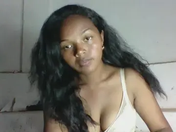 Cam4 Private Sex Chat of manjakely1