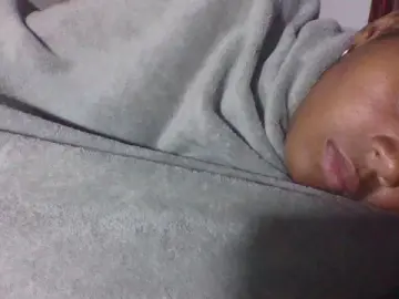 Cam4 Free Live Porn of manjakely1