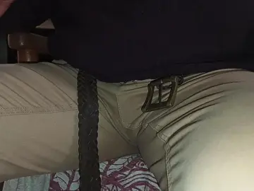 Cam4 Adult Webcam of penegordocam