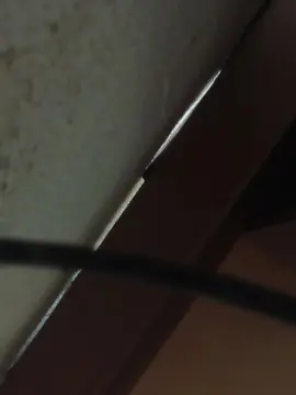 Cam4 Private Sex Chat of penegordocam