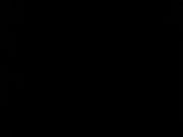 Cam4 Watch Live Sex Cams of ricoturron