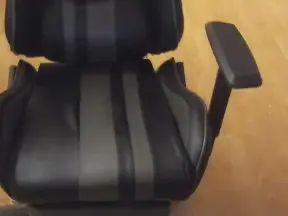 Cam4 Free Porn Cam of wir2011