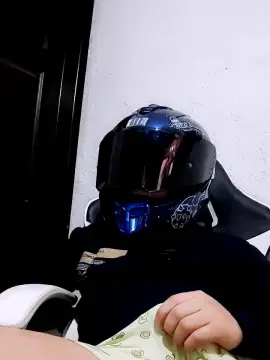 Cam4 Watch Live Sex Cams of zahaid2