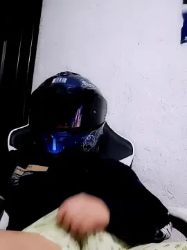 Cam4 Best Webcam of zahaid2