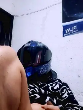 Cam4 Adult Video Chat of zahaid2