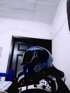 Cam4 Best Webcam of zahaid2