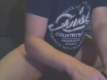 Cam4 Free Live Porn of Anal_Slut_Dirk