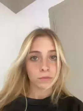 Bbecitalinda from cam4