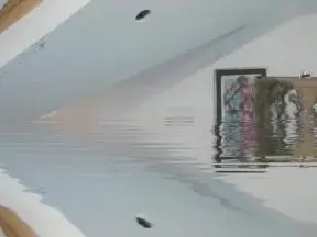 Cam4 Adult Webcams of D_W_Londonboy