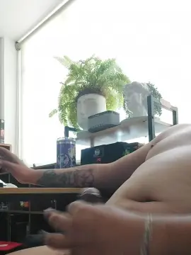 Cam4 Best Webcam of Exhibimex