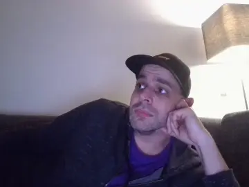 Cam4 Private Sex Chat of Gozertj