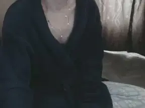 Cam4 Free Live Porn of HottyCoquineX