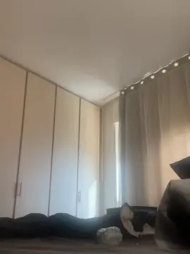 Cam4 Best live sex cam show of Infestacon