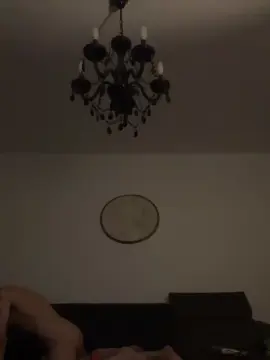 Cam4 Live Porn of Infestacon